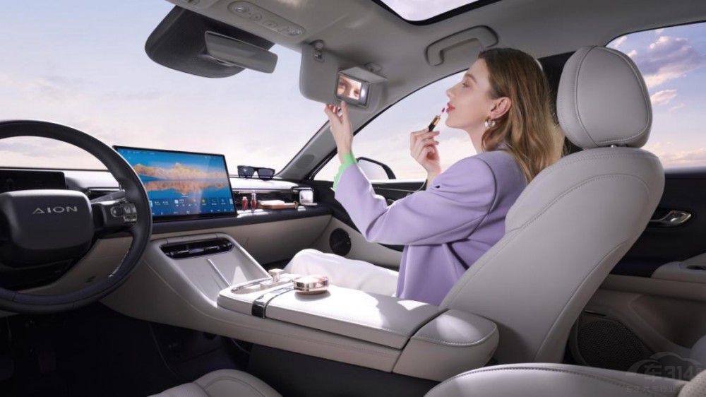 ����RT������С��÷�ۃr11.98-16.58�fԪ