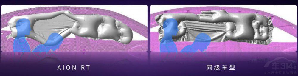 ����RT������С��÷�ۃr11.98-16.58�fԪ