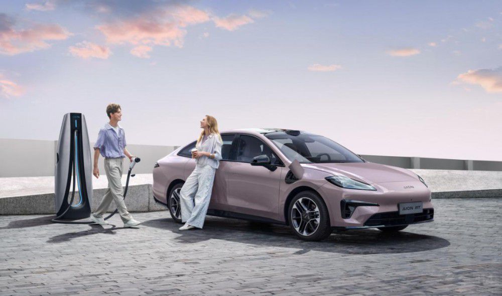 ����RT������С��÷�ۃr11.98-16.58�fԪ