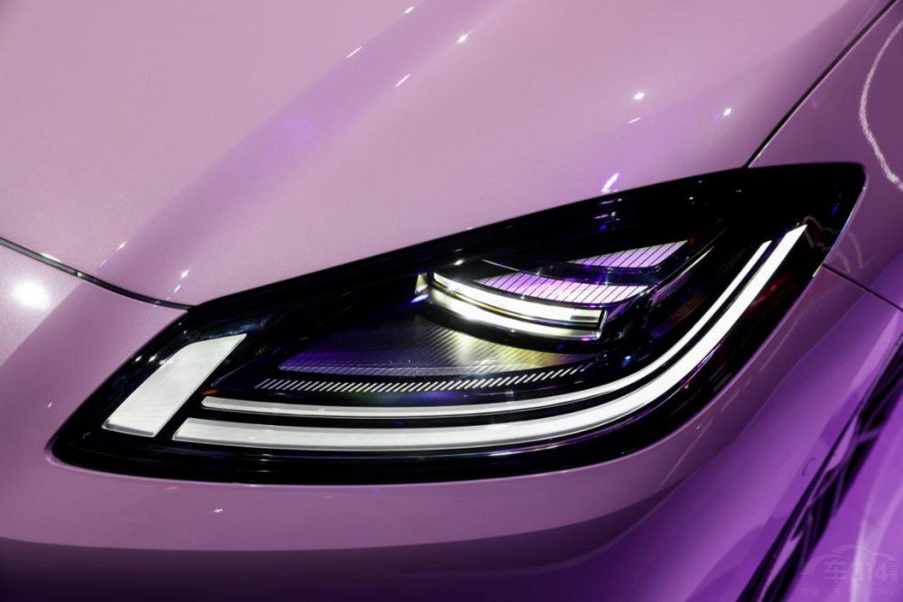 ����RT���У�С��÷�ۃr11.98-16.58�fԪ