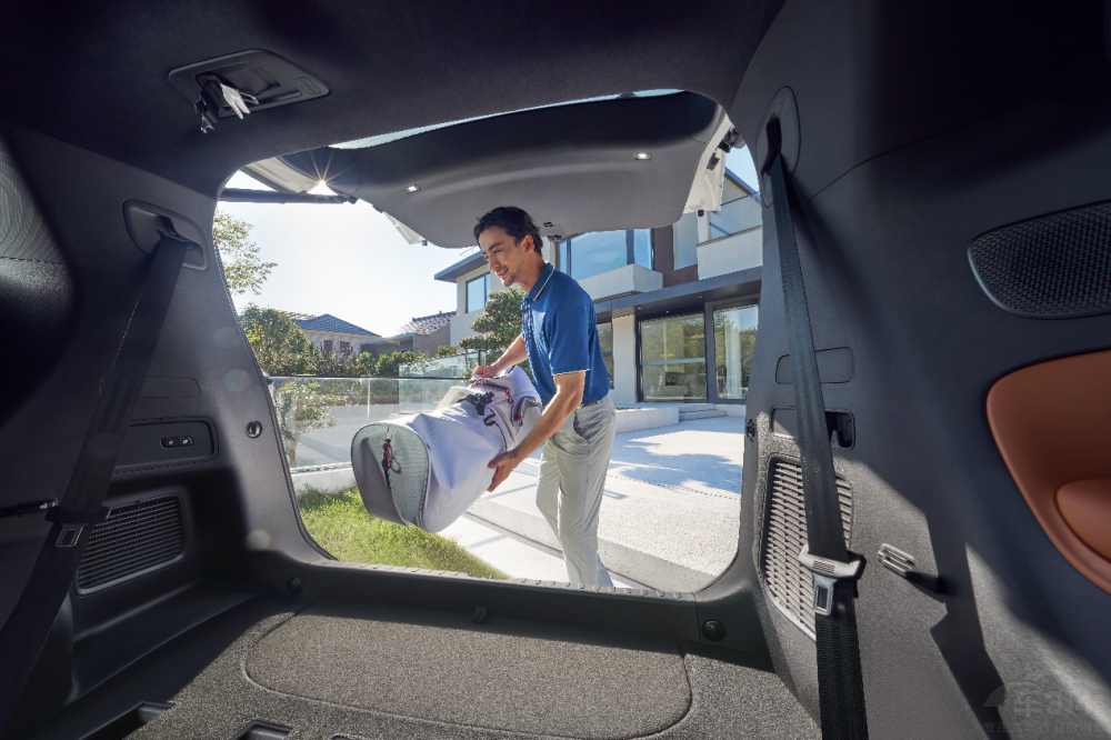 32.28�fԪ������������ԴE9����������