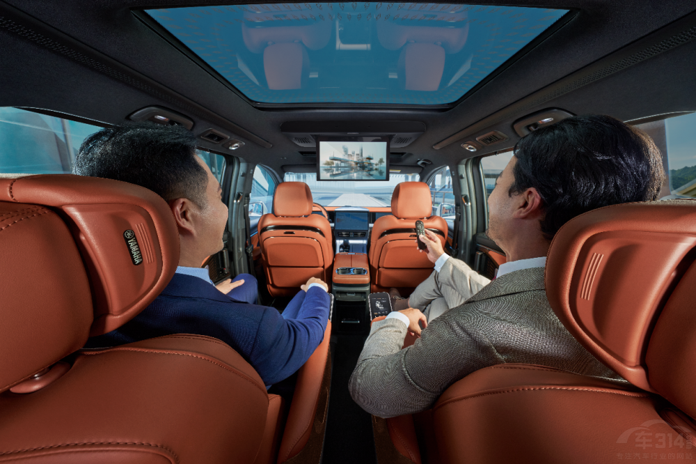 32.28�fԪ������������ԴE9����������