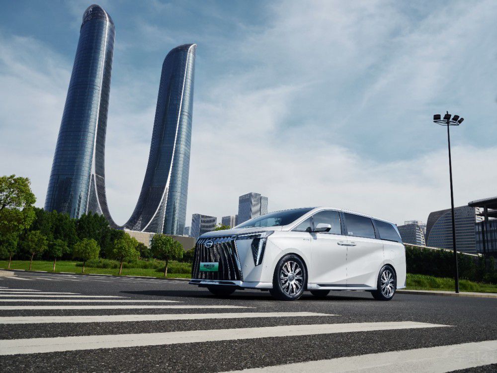 32.28�fԪ������������ԴE9����������