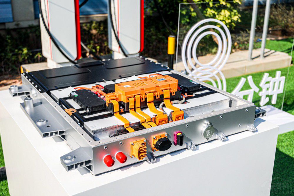 32.28�fԪ�𣬂�������ԴE9����������