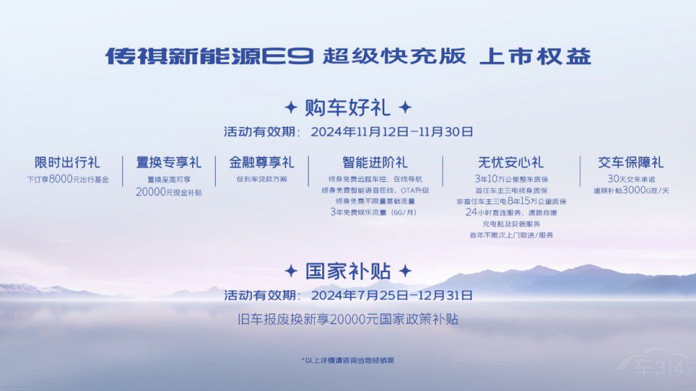 32.28�fԪ������������ԴE9����������