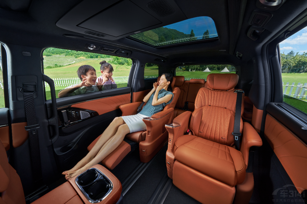 32.28�fԪ�𣬂�������ԴE9����������