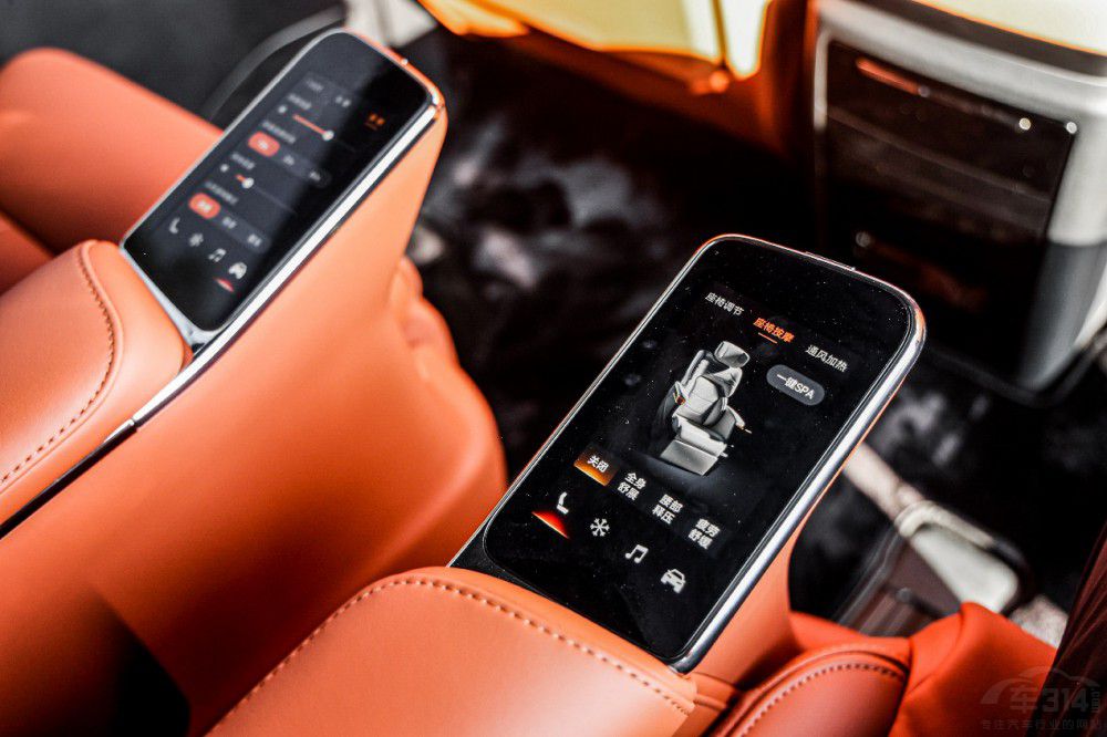 32.28�fԪ������������ԴE9����������