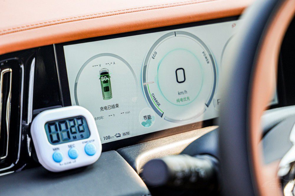 32.28�fԪ������������ԴE9����������