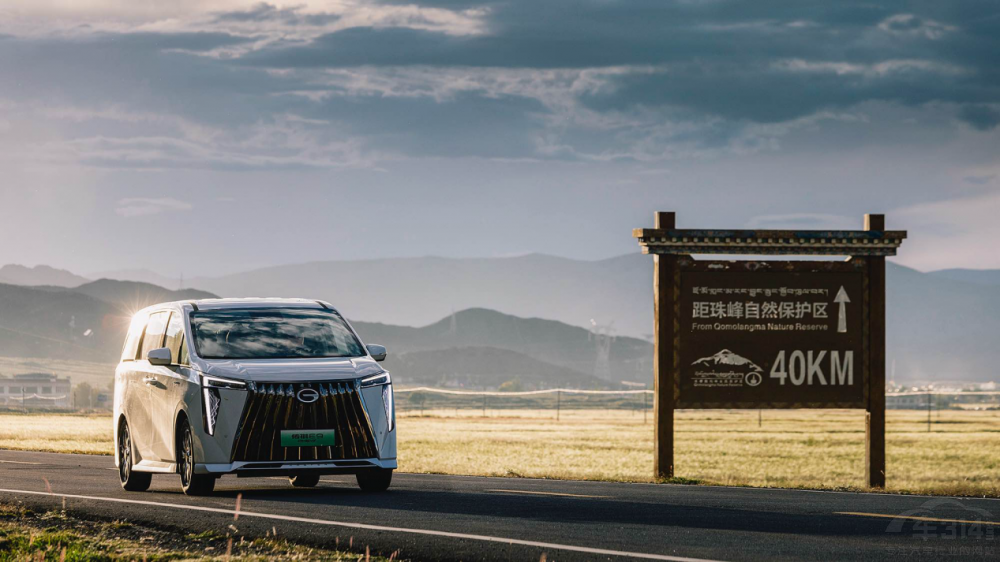 32.28�fԪ������������ԴE9����������