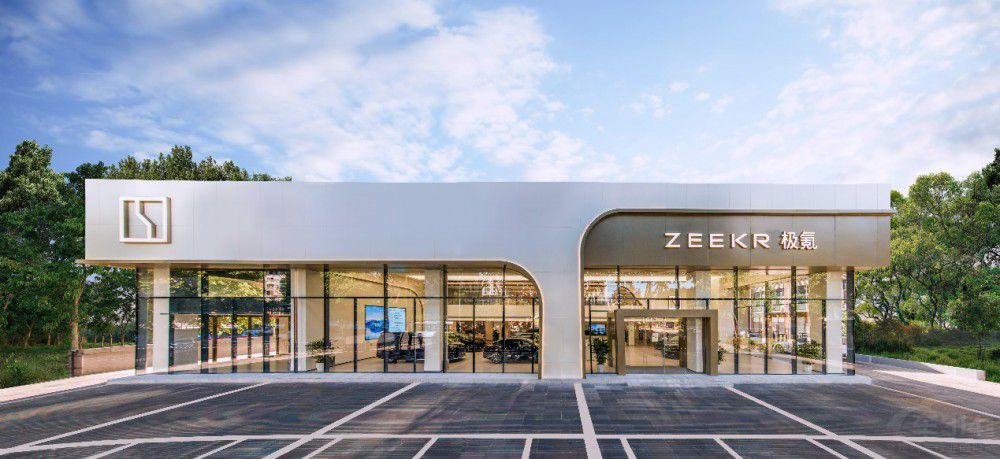 �O������V��܇չ �װl(f��)������{Plus�ܘ���