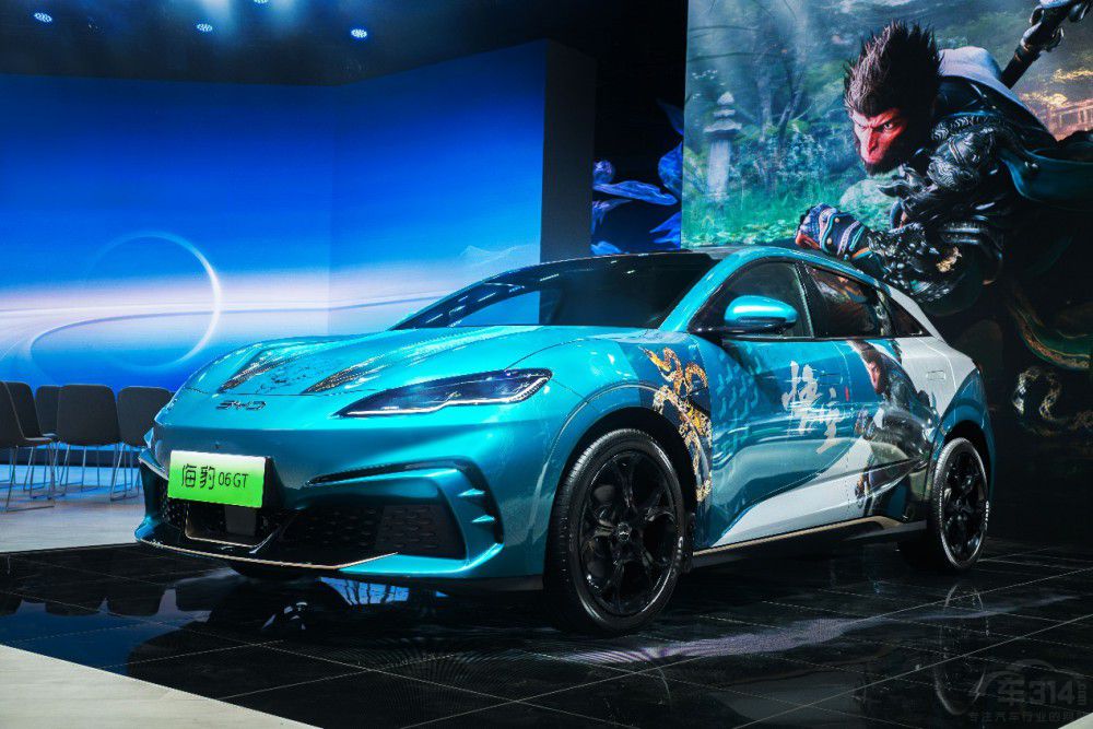 ����06GT��������Ԓ����ա�ʹ܇����܇չ