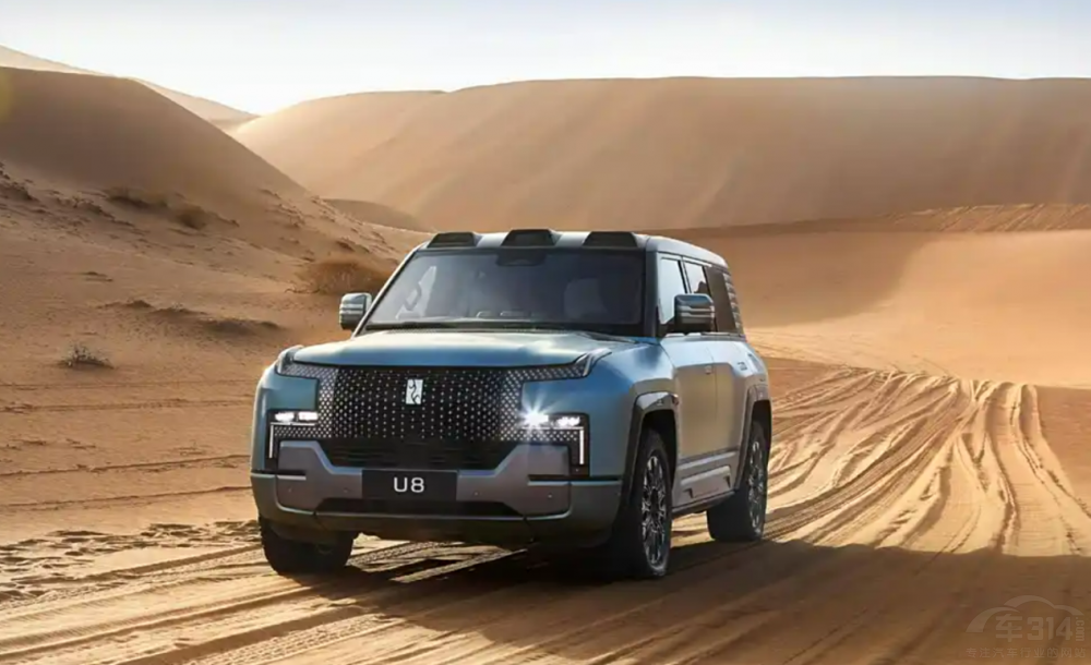 月銷量突破50萬臺 比亞迪帶給行業(yè)的思考 月銷量突破50萬臺 比亞迪帶給行業(yè)的思考