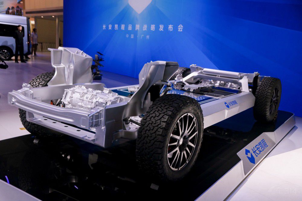 �L���P��Ʒ�Ƒ�(zh��n)�ԟ��£����L����Դ��δ��