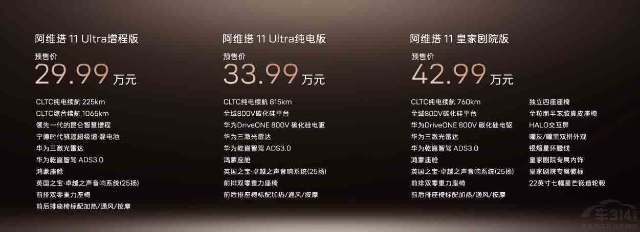 ���S��11�V��܇չ�_���A(y��)����29.99�fԪ��