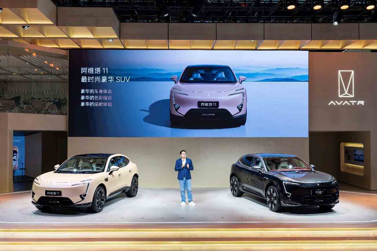 ���S��11�V��܇չ�_���A(y��)����29.99�fԪ��