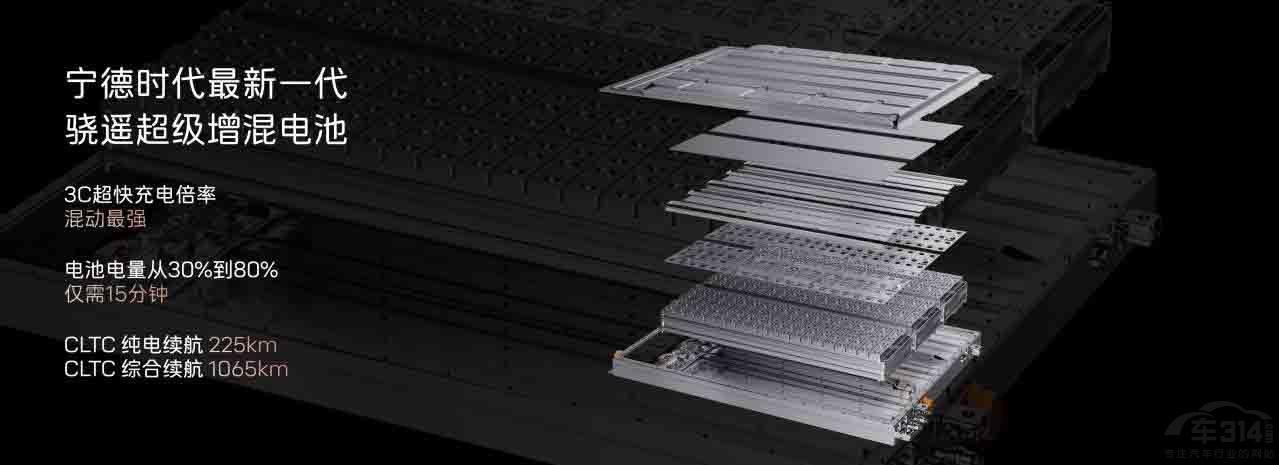 ���S��11�V��܇չ�_���A(y��)����29.99�fԪ��