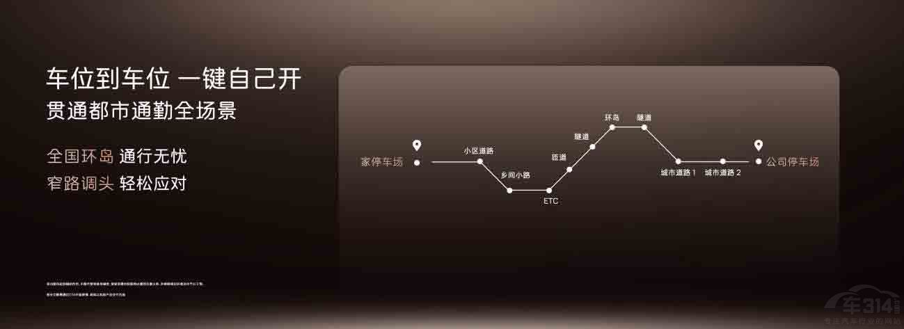 ���S��11�V��܇չ�_���A(y��)����29.99�fԪ��