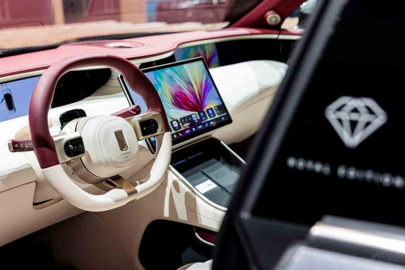 ���S��11�V��܇չ�_���A(y��)����29.99�fԪ��