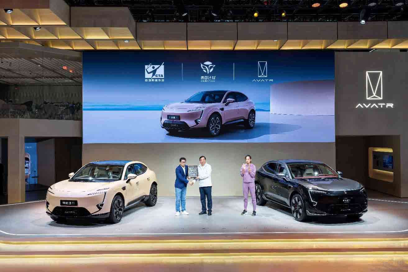 ���S��11�V��܇չ�_���A(y��)����29.99�fԪ��