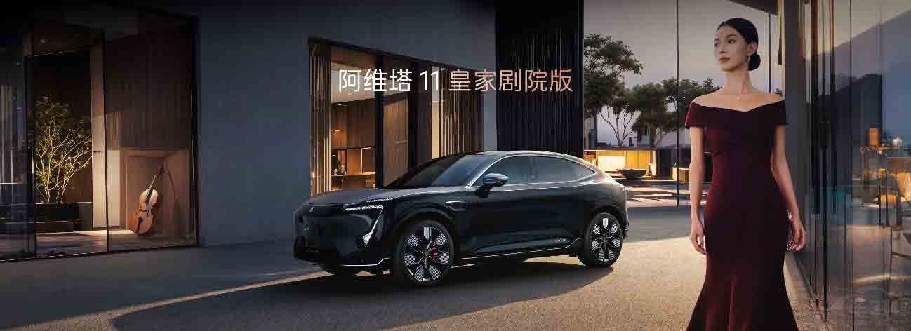 ���S��11�V��܇չ�_���A(y��)�ۣ�29.99�fԪ��