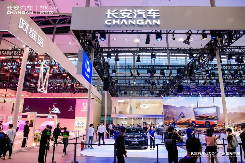 ����܇ �����B(t��i) �L����܇�Ƽ��Wҫ�V��܇չ