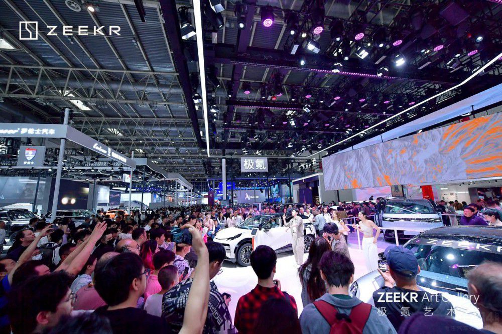 �挦(du��)Խ��Խ����܇չ  �����O봔�(sh��)��չ�_(t��i)��