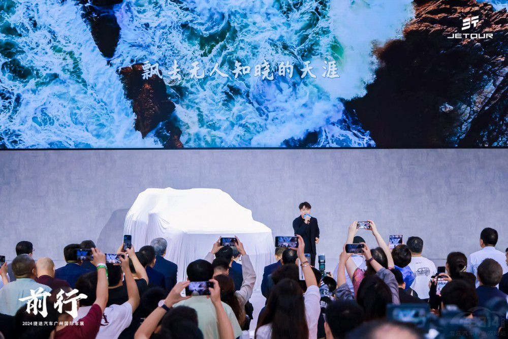 ��;���粚Ŀ����ǰ1��(g��)���_(d��)�����N50�f(w��n)�v