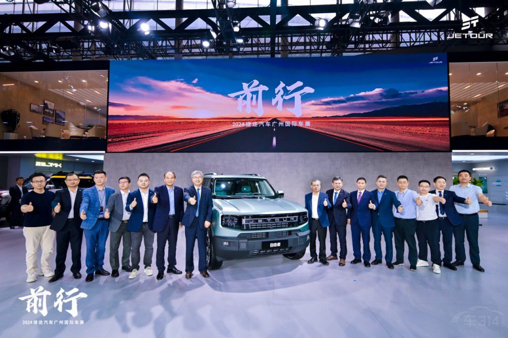 ��;���粚Ŀ����ǰ1��(g��)���_(d��)�����N50�f(w��n)�v