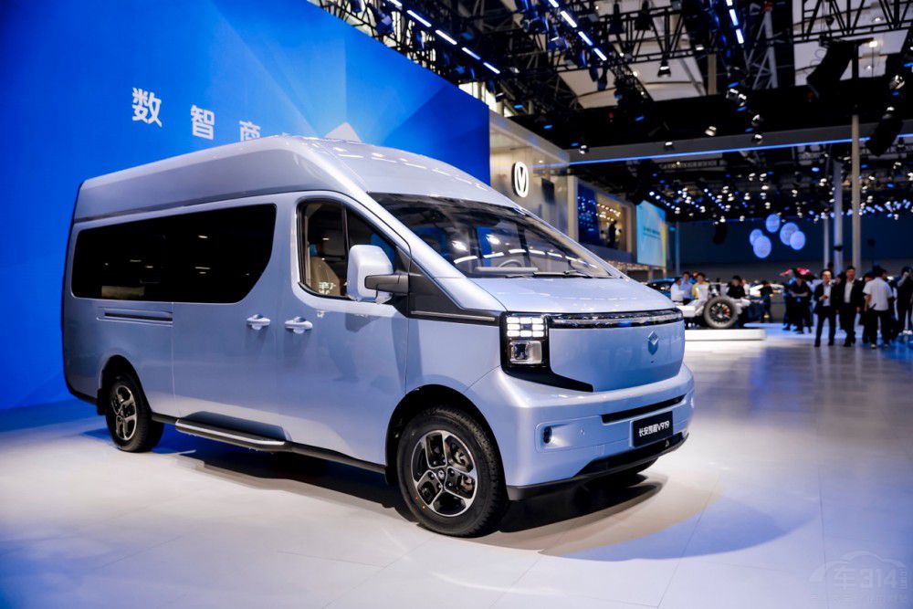 �L���P��Ʒ�Ƒ�(zh��n)�ԟ��£����L����Դ��δ��