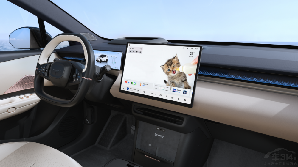 15�f(w��n)��(j��)�����ը���I(l��ng)��Z20�_(k��i)�������A(y��)ӆ��