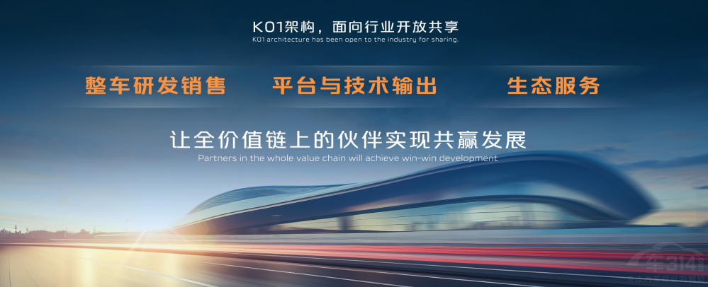 �L���P��Ʒ�Ƒ�(zh��n)�ԟ��£����L����Դ��δ��