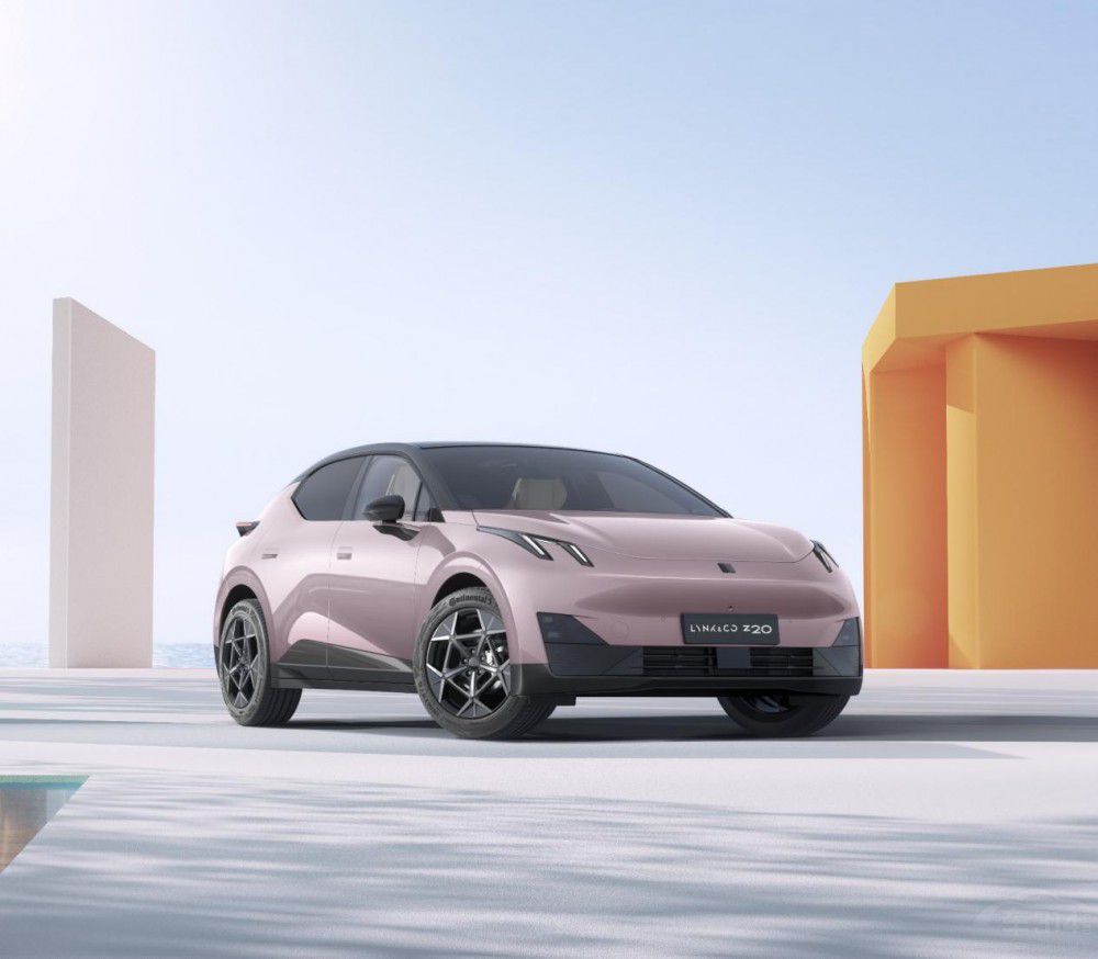 15�f(w��n)��(j��)�����ը���I(l��ng)��Z20�_(k��i)�������A(y��)ӆ��