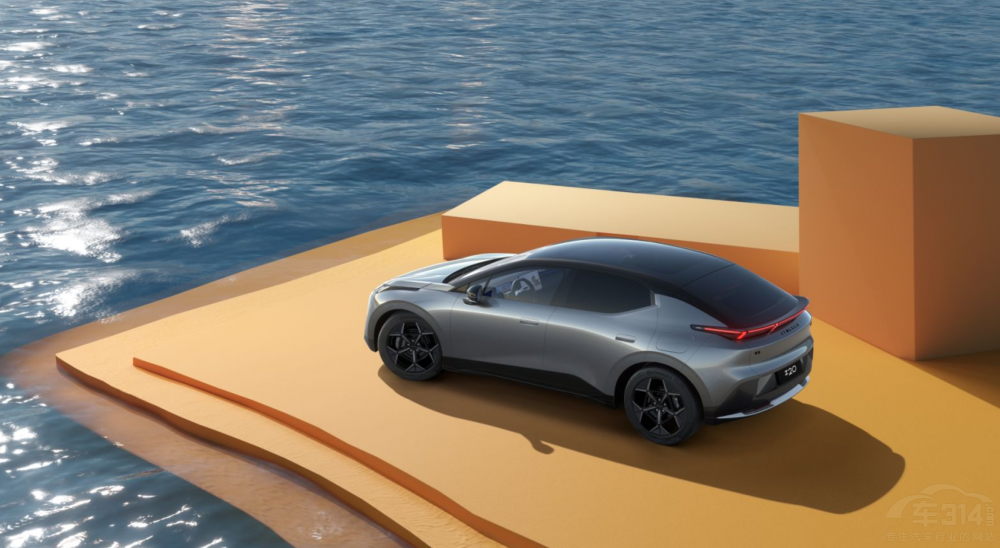 15�f(w��n)��(j��)�����ը���I(l��ng)��Z20�_(k��i)�������A(y��)ӆ��