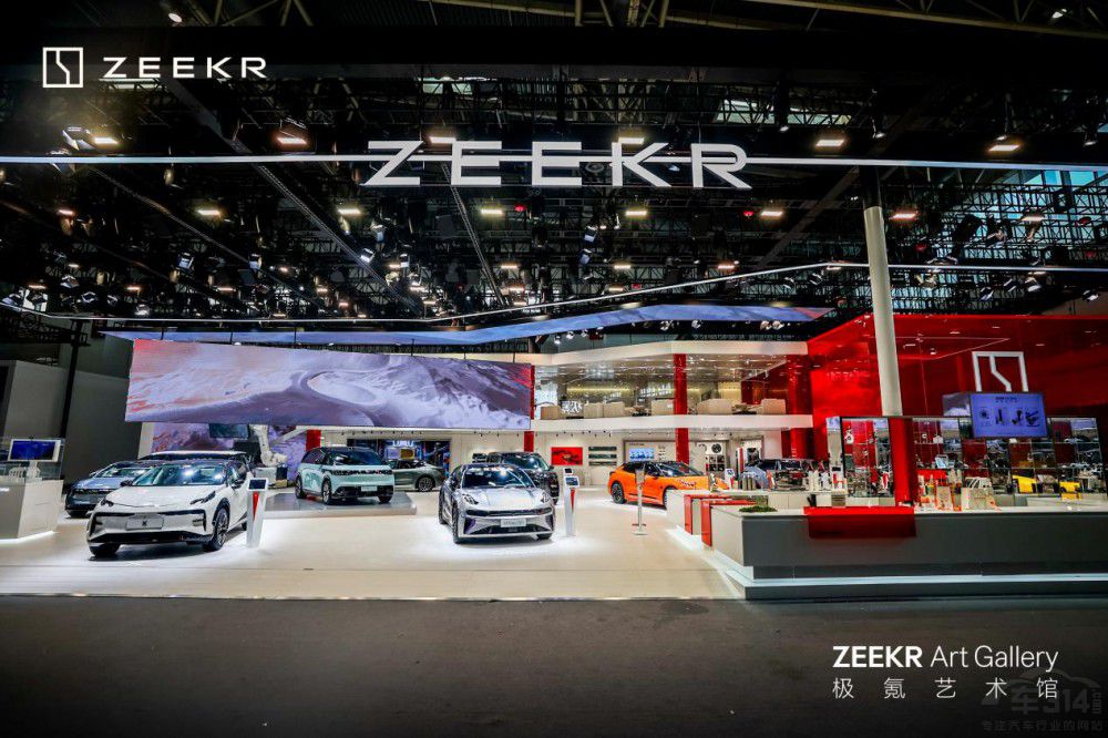 �挦(du��)Խ��Խ����܇չ  �����O봔�(sh��)��չ�_(t��i)��