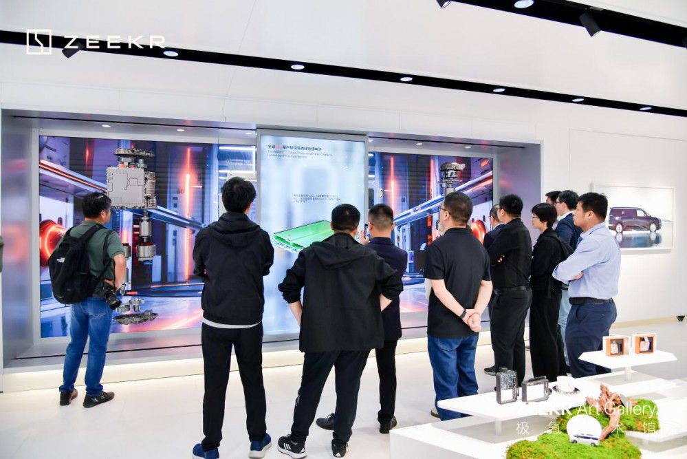 �挦(du��)Խ��Խ����܇չ  �����O봔�(sh��)��չ�_(t��i)��