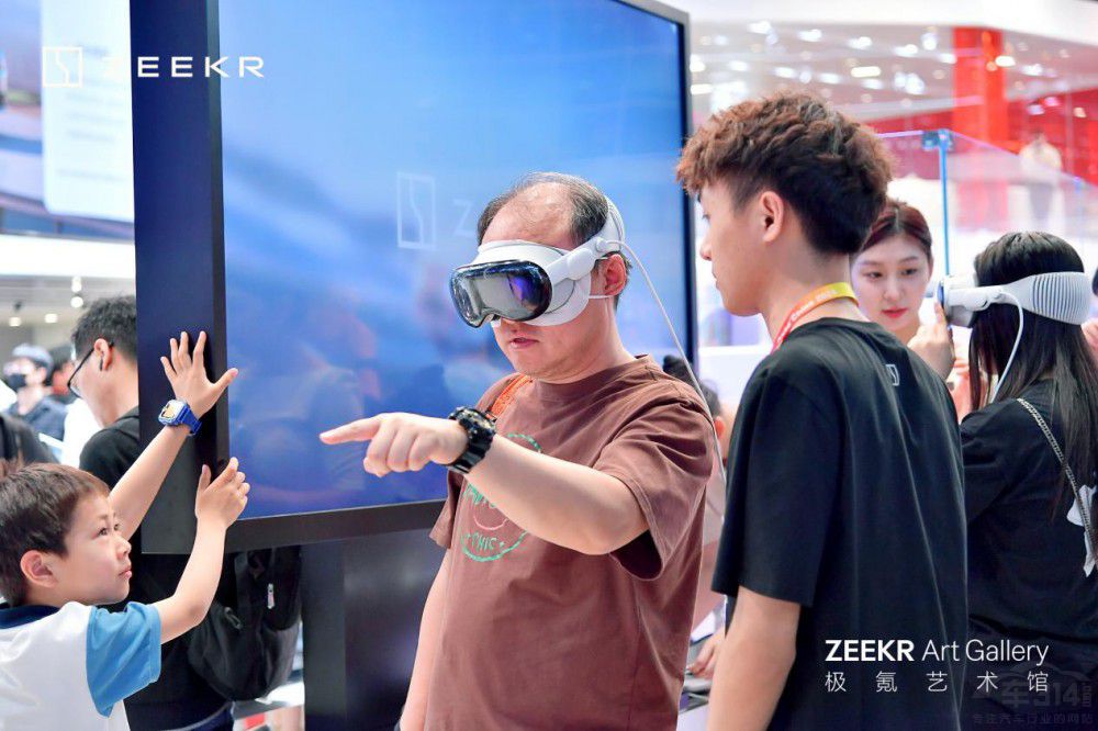 �挦(du��)Խ��Խ����܇չ  �����O봔�(sh��)��չ�_(t��i)��