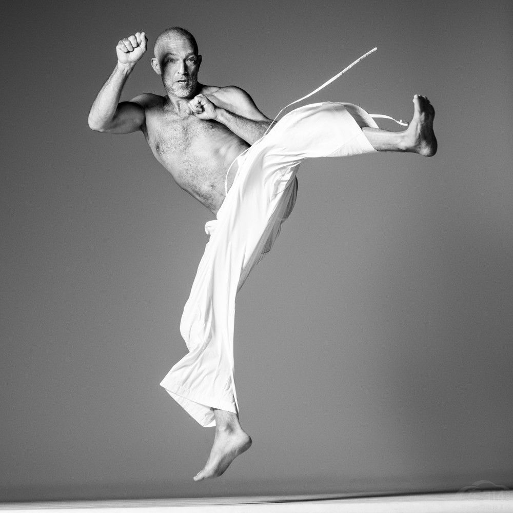 2025��������v�ڂ�����Ȼ�vʷ�����^�l(f��)��