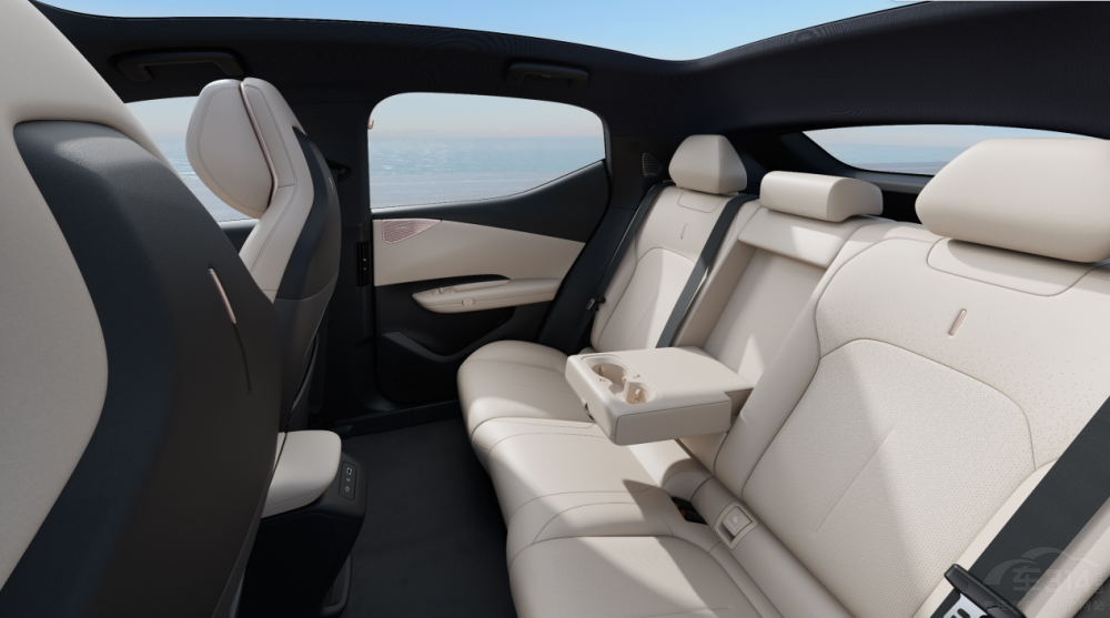 15�f(w��n)��(j��)�����ը���I(l��ng)��Z20�_(k��i)�������A(y��)ӆ��