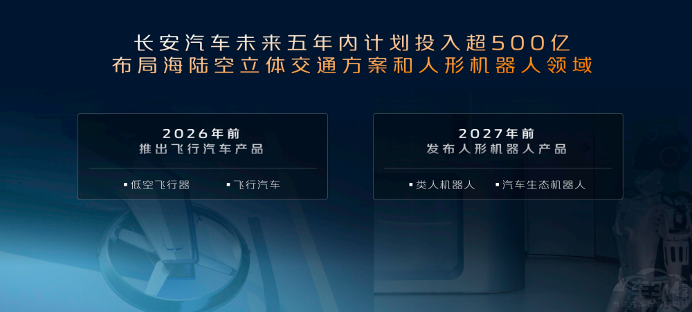 ����܇ �����B(t��i) �L����܇�Ƽ��Wҫ�V��܇չ