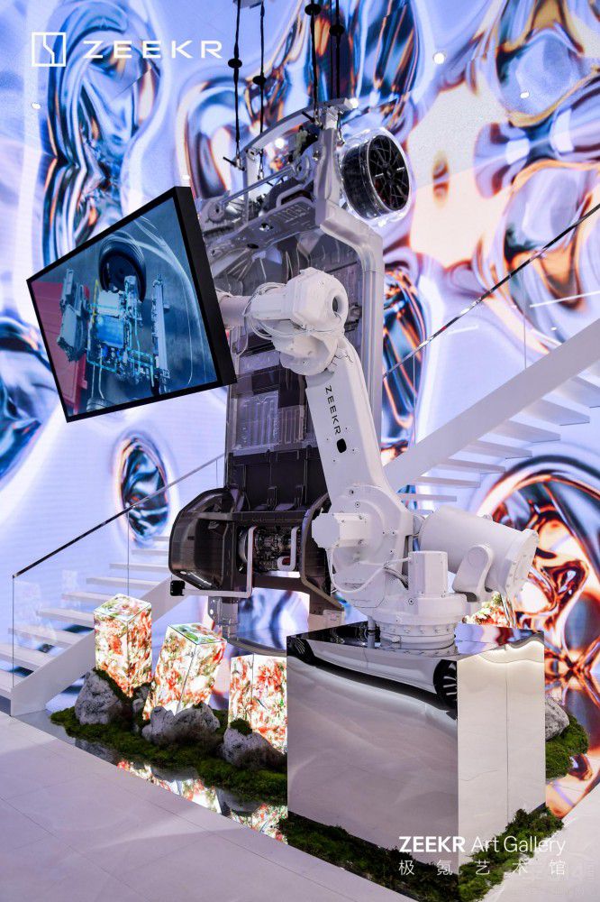 �挦(du��)Խ��Խ����܇չ  �����O봔�(sh��)��չ�_(t��i)��