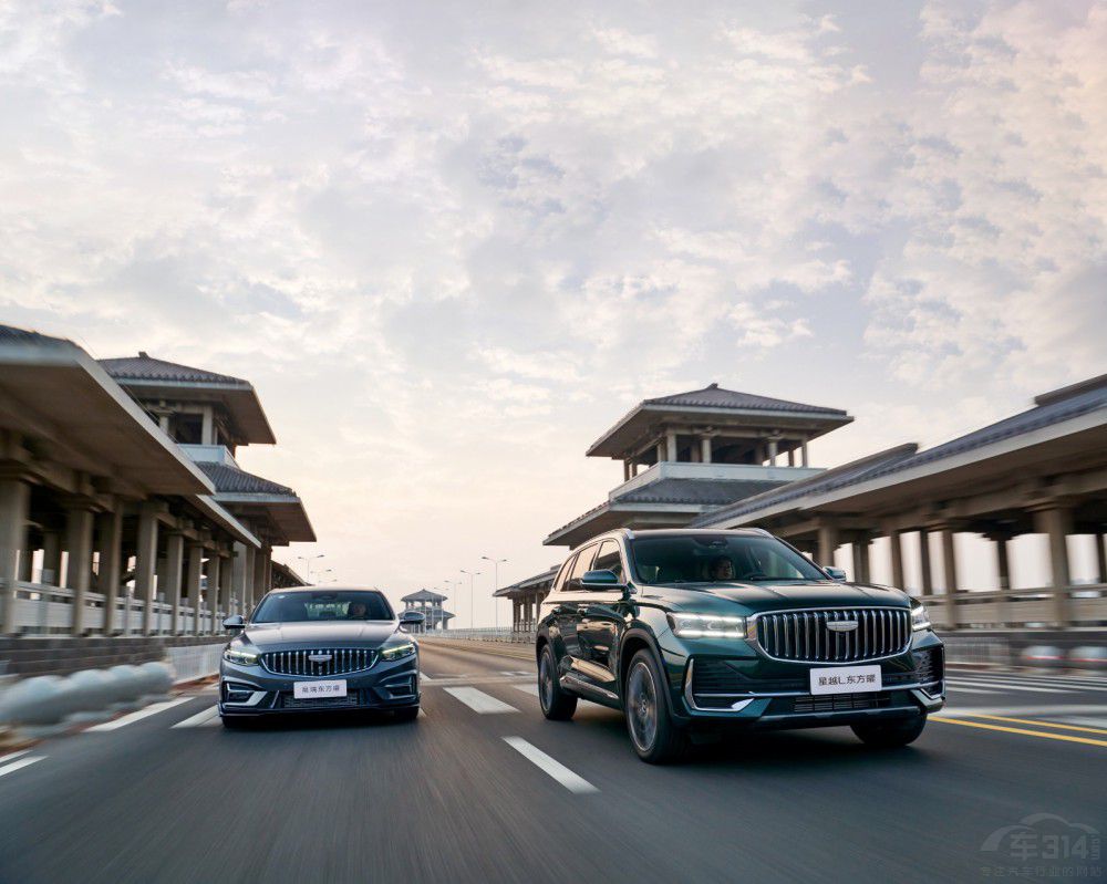 ���� �Ї��� �|���� ��(chu��ng)��ԏጡ������������