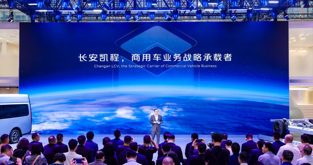 �L���P��Ʒ�Ƒ�(zh��n)�ԟ��£����L����Դ��δ��