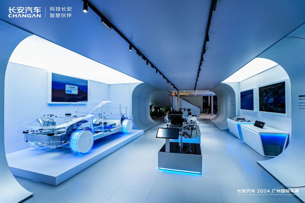 ����܇ �����B(t��i) �L����܇�Ƽ��Wҫ�V��܇չ