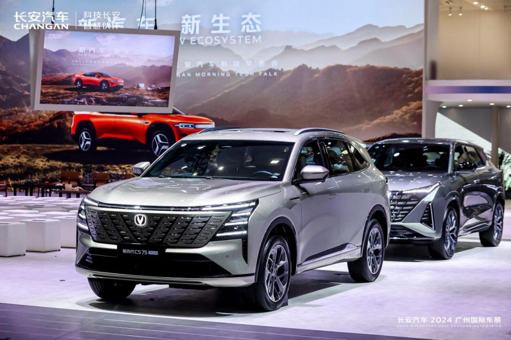 ����܇ �����B(t��i) �L����܇�Ƽ��Wҫ�V��܇չ