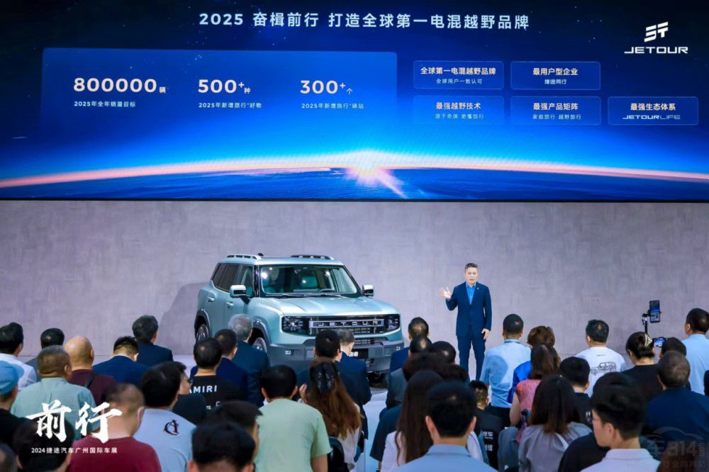 ��;���粚Ŀ����ǰ1��(g��)���_(d��)�����N50�f(w��n)�v