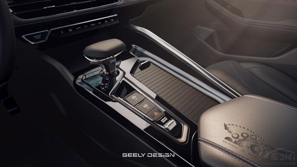 ���� �Ї��� �|���� ��(chu��ng)��ԏጡ������������