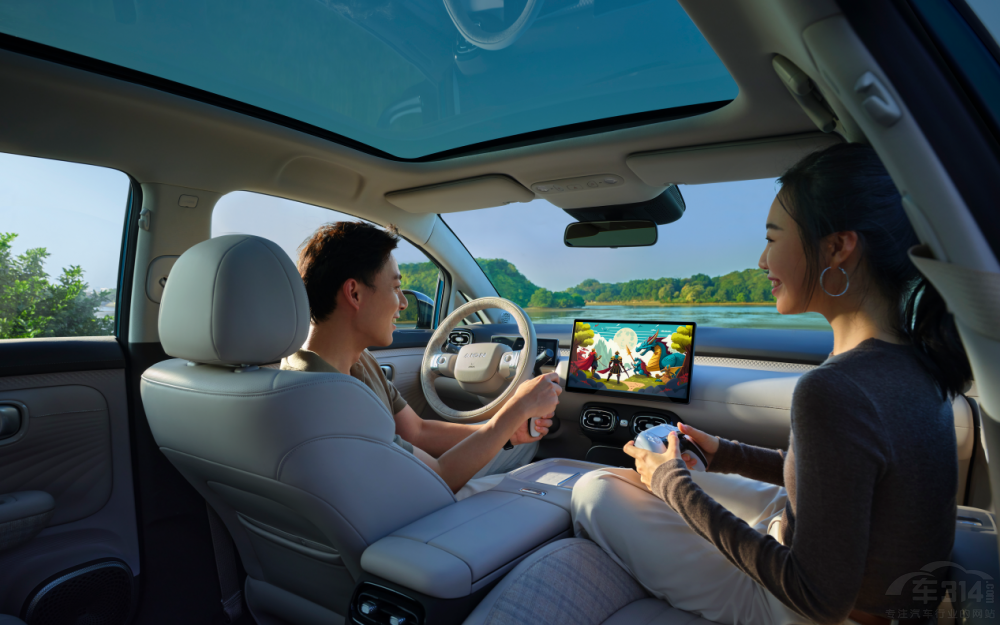 10�fA���Ʊ��I܇������UT�W�^��ȫ���װl(f��)