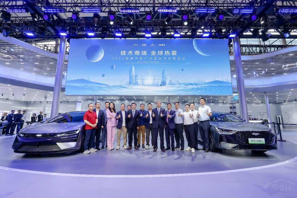 �����L(f��ng)�����ЫC�L(f��ng)�����Ƹ���܇ȫ�����㣡