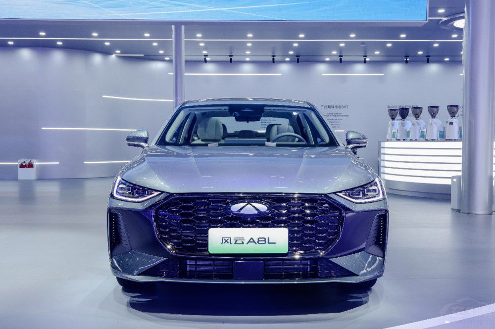 �����L(f��ng)�����ЫC�L(f��ng)�����Ƹ���܇ȫ��������