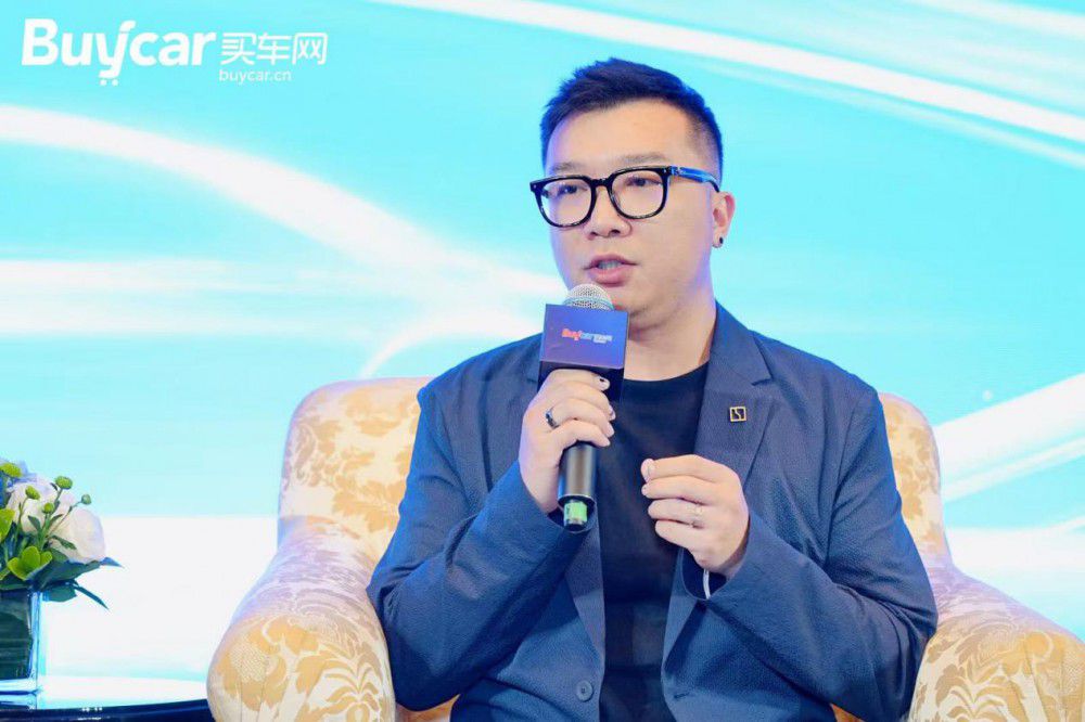 2024 �I܇�W(w��ng)Buycar ���Փ�� �A�M��Ļ��